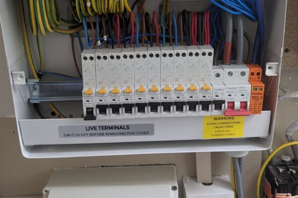 PXL_20230816_115149944 PXL_20230816_115149944