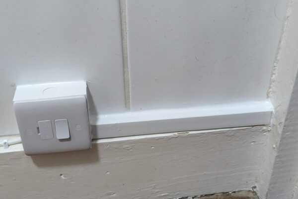 PXL_20231111_121207533 PXL_20231111_121207533