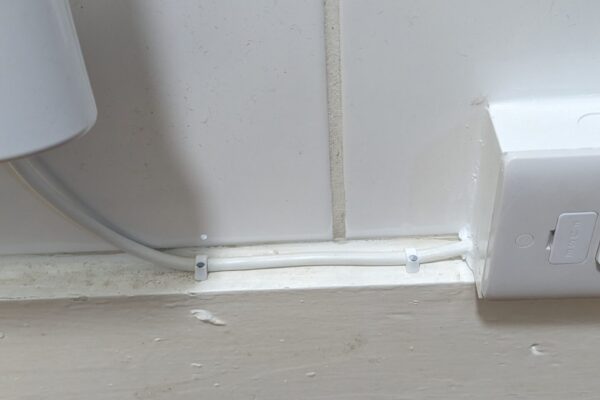 PXL_20231111_121211788 PXL_20231111_121211788