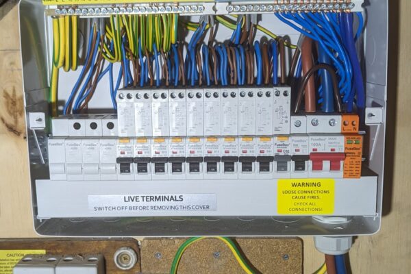 PXL_20231201_133753121 PXL_20231201_133753121