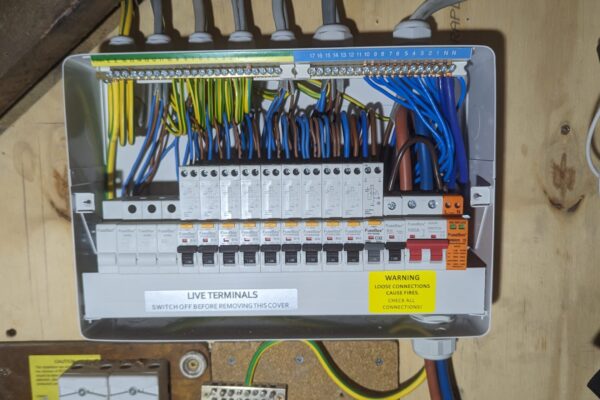 PXL_20231201_133812852 PXL_20231201_133812852