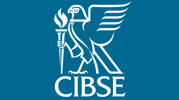 CIBSE