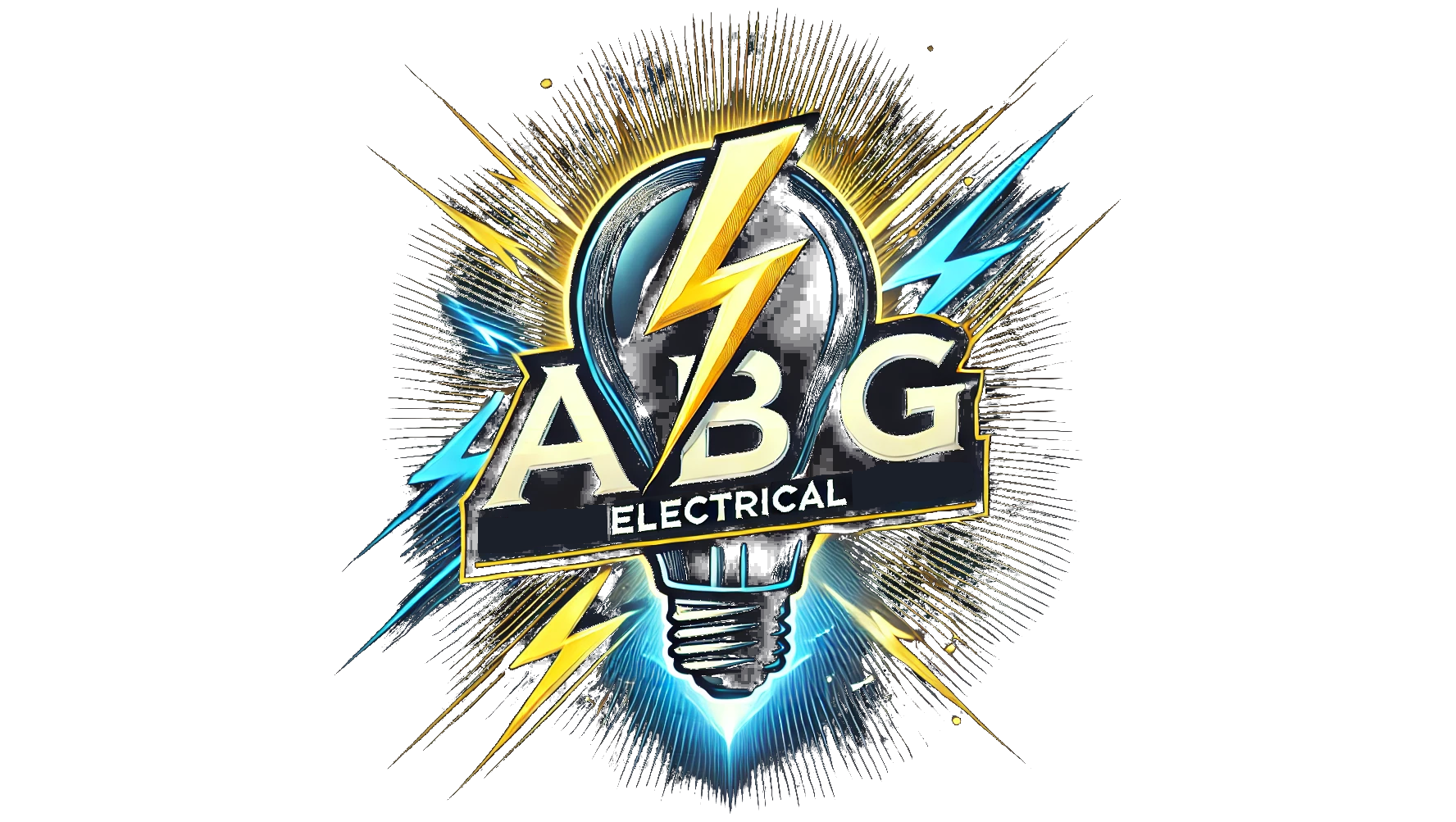 ABG Electricals